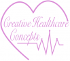 Creative Healthcare Concepts