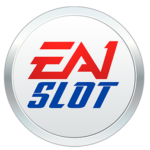 situs fair play