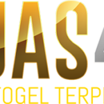 PUAS4D-Agen Togel Terpercaya Dan Terpuaskan Dengan ID PRO