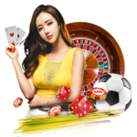 Daftar Aslijitu | Slot Pulsa Tanpa Potongan | Agen Slot Via Pulsa | Bandar Togel Via Pulsa