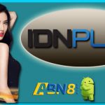 ABN POKER88 DominoQQ Terbaru | Situs Daftar Akun Poker IDN PLAY Terbaik | Link Donwload Aplikasi Poker IDN APK | Promo Bonus Poker Online Terbesar no 1 Indonesia 2020 - 2021 | ABNPOKER Agen IDNPLAY Poker Online Terpercaya