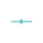 cancerrounds