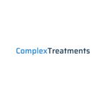 complextreatments