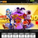 SABA | Daftar Bola Casino Judi Online Bola Sbobet