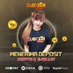 Bola303 | Situs Judi Online, Judi Bola, Slot Online Terpercaya DI Indonesia