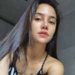 Playbet88: 10 Situs Game Judi Slot Gacor Online Deposit Pulsa | Bocoran Pragmatic Gacor | Slot88 Online | Agen Judi Online Terbaik & Terpercaya Se-Indonesia 2021-2022