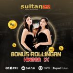 download-apk-judi-dadu-online