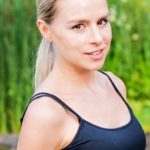 elthlinda5