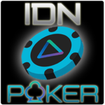 Daftar Agen Idn Play Terpercaya dan Resmi