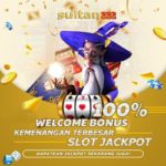Sakura Slot88 Gacor Terpercaya 2022 | Daftar 11 Situs Judi Sakura Slot88 Demo Gacor Terbaru 2022