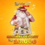 Judi Slot Pelayanan Mesin EDC Online | Tiger388