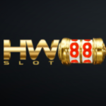 HWSLOT88 Agen Slot Buffalo Blitz 2 Gampang Menang Playtech Terbaik dan Terpercaya No 1