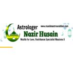 muslimastrosolution