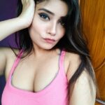 RosyFun