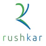 Hire .Net Developer India