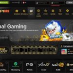 Bola77 - Judi Slot Deposit Pulsa Terpercaya Termurah