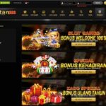 Play1628: Situs Judi Slot Online Terbaik Indonesia & Judi Online