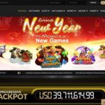 situs-slot-terpercaya-deposit-