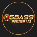 SBA99 Slot Bonus 100 di Depan Paling Gacor