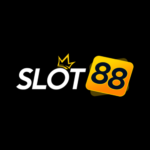 Slot Gacor Mudah Menang