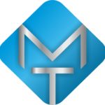 webdesigndelhi